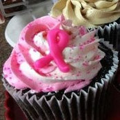 Photo de Schiano's Cupcakery