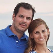 Melissa Krikos's photo