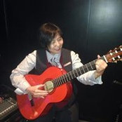 Yuen Chan's photo