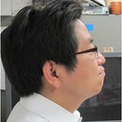Foto von Daisuke Hironaka