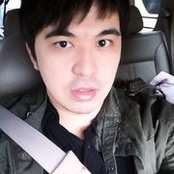 LeWen Wu's photo