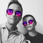 Emmanuel Audasso's photo