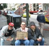 Darryl Yarbroughs foto