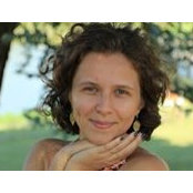 Lívia Nogueiras foto