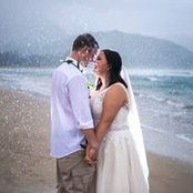 Kara Williams's photo