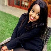 Renee Wambuis foto