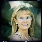 Nancy Williams's photo
