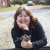 Patti Millsap's photo