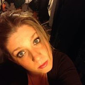 Arianna Amati's photo