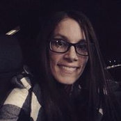 Emily Johnson's photo