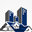 Expert Property Solutions, LLC