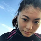 Mia Gu's photo