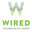 WIRED Technologies Group