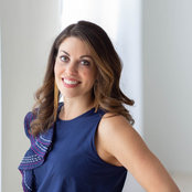 Kristen Fagelman's photo