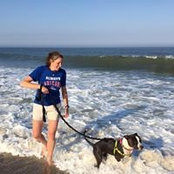 Melissa Bixler's photo