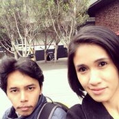 Nor Saimah Sain's photo