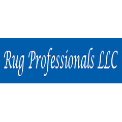 Rug Professionals LLC