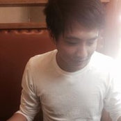 Ajax Liu's photo