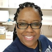 Foto di Devitra Williams