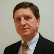 Victor Nowicki's photo