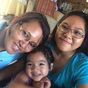 Jean Valera's photo