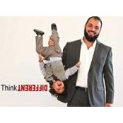Amr Sultan's photo