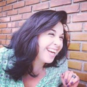 Julia Rangel's photo