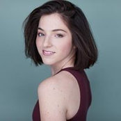 Emily Pinto's photo