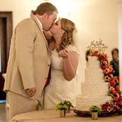 Caroline Ballard's photo