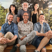 StauNraum - Moers, DE 47441 | Houzz DE