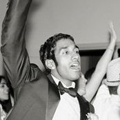 Vasudev Vadlamudi's photo