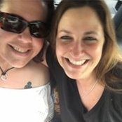Foto de Tricia McDevitt