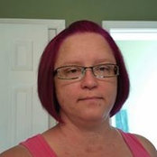 Christa DeWitts billede