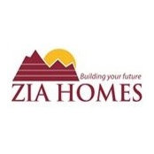 Foto von Zia Homes