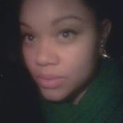 Foto de A'ndrea Gofoe Griffin
