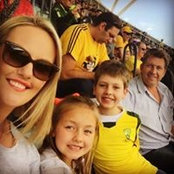 Jacqui Milne's photo