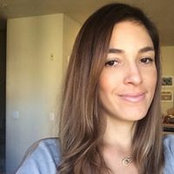 Juliana Dalben's photo