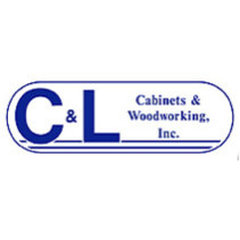 C&L Cabinets & Woodworking