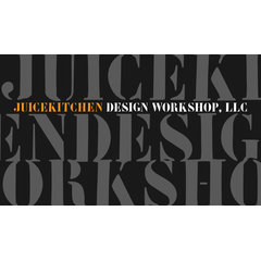 Juicekitchen Design Workshop