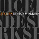 Juicekitchen Design Workshop
