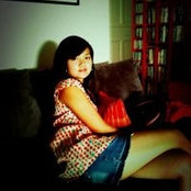 Photo de Debbra Nguyen