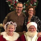 Rosemary Elmond's photo