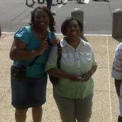 Tonya Dockens_Howard's photo