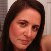 Photo de Terra May