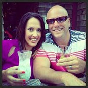 Josh Zielinski's photo