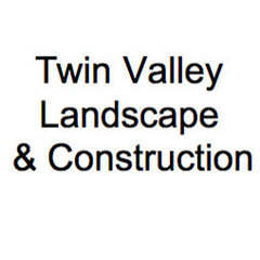 Twin Valley Landscape & Construction