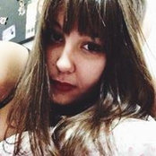 Sofia Paschoal's photo