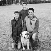 Storey Cole's photo