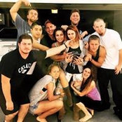 Ruby Chavez's photo