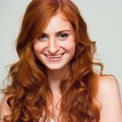 Erin Whitcomb's photo